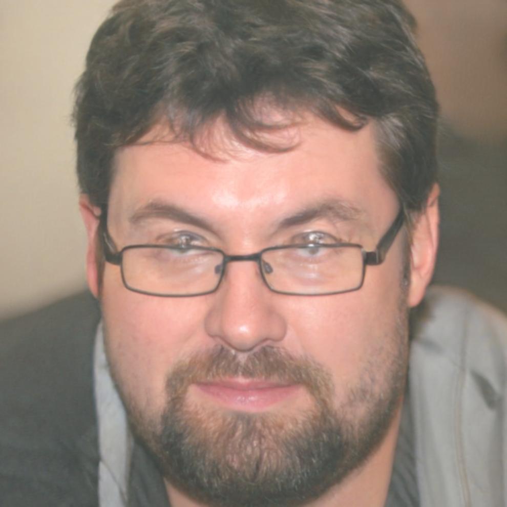 Pierre Martineau, Gestionnaire de Portefeuille