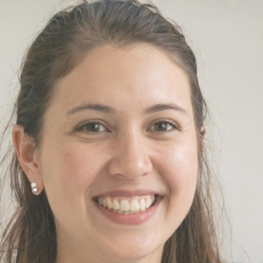 Marie Dubois, Analyste Financière Senior